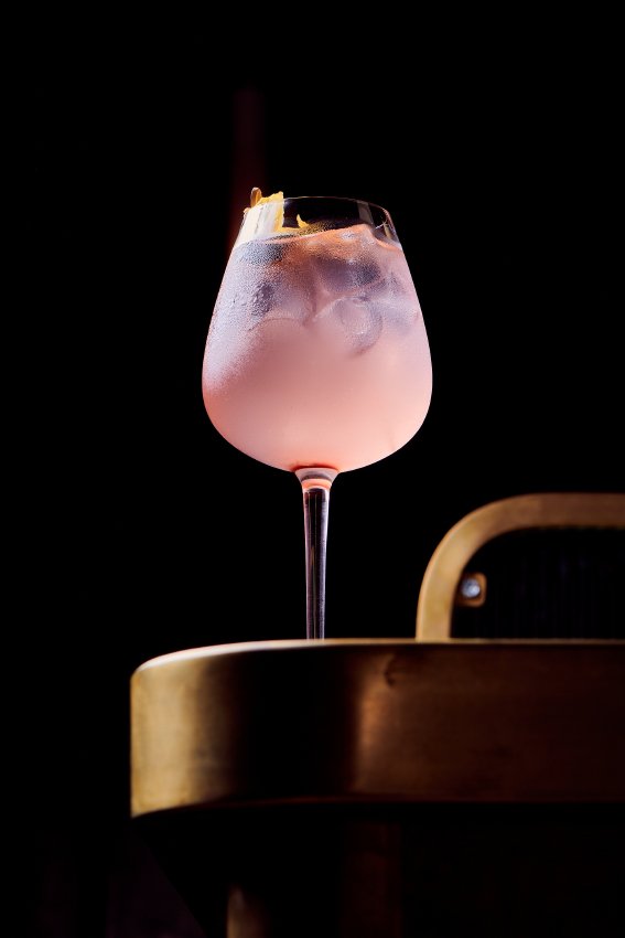 caspar miskin photographe culinaire boisson et alchool