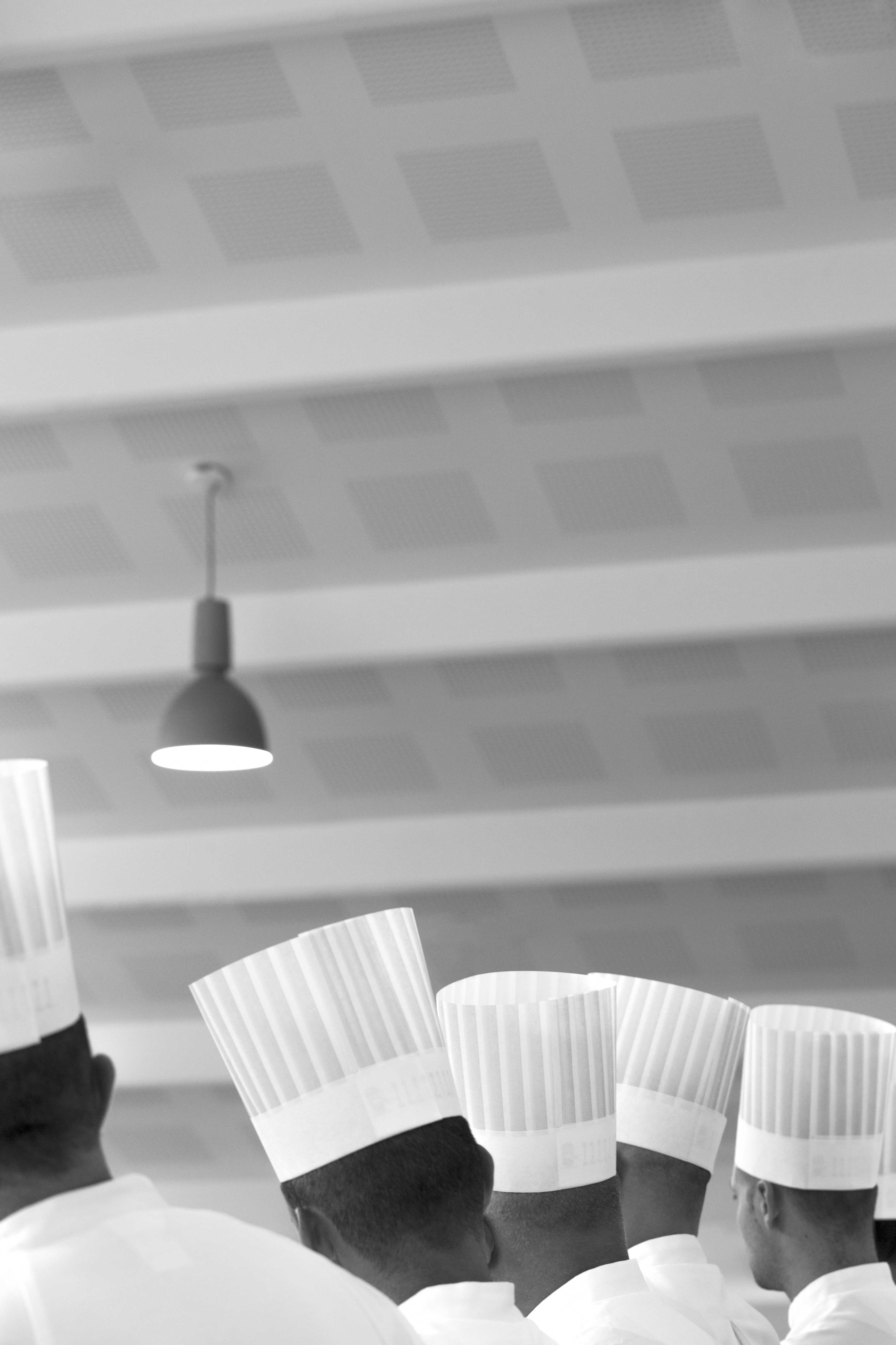 laurent dupont-photographe-reprtage culinaire-ecoleducasse-patisserie